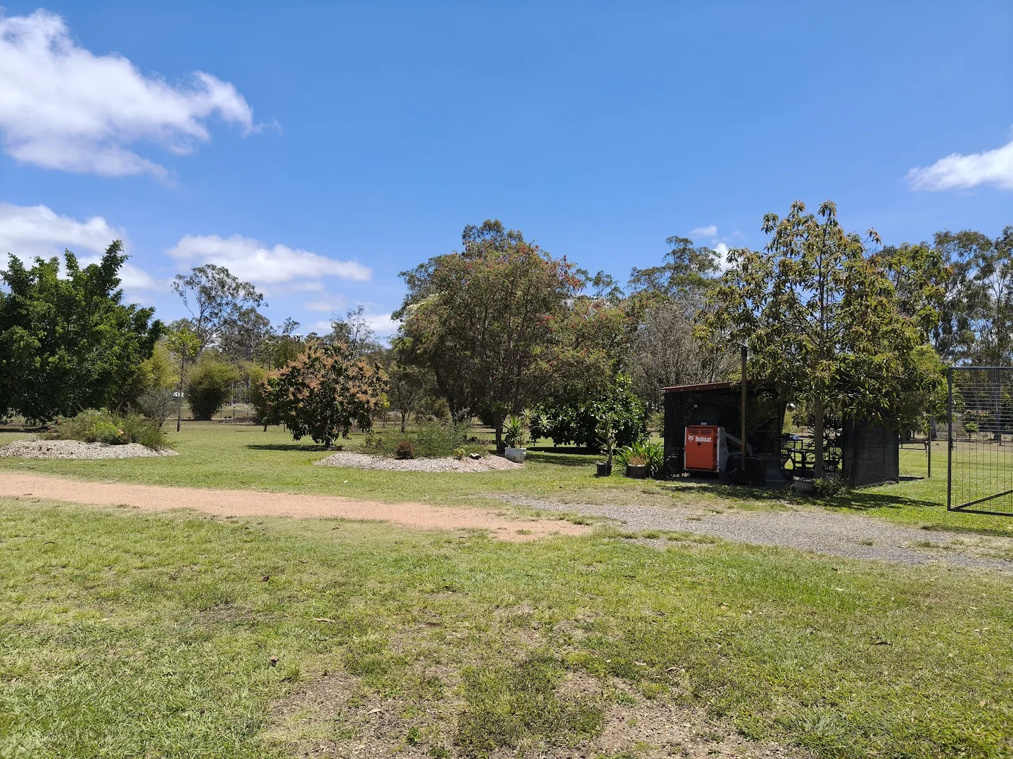 Additional image 24 of 60 Western View Crescent, Millstream QLD 4888