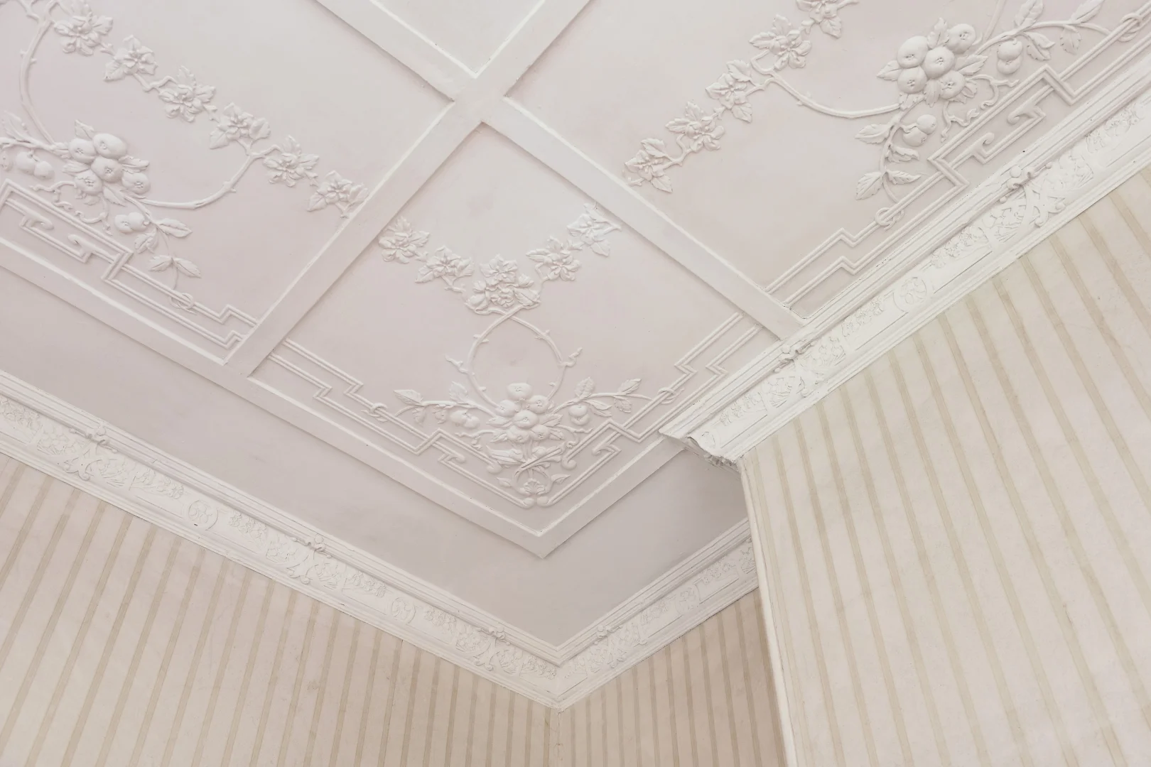 Additional image 11 of 202 Merrigang Street, Bowral NSW 2576