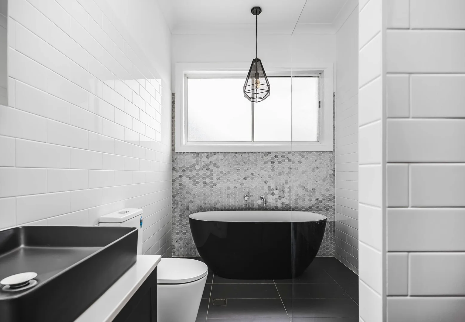 Additional image 9 of 41 Denmead Street, Thirlmere NSW 2572