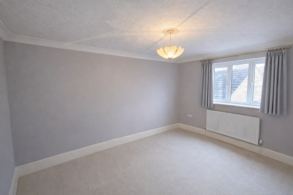 Additional image 3 of 5 bed detached house to rentKitchener Close, Brandon IP27