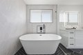 Additional image 36 of 4509 Cadison St, Torrance, CA, 90503