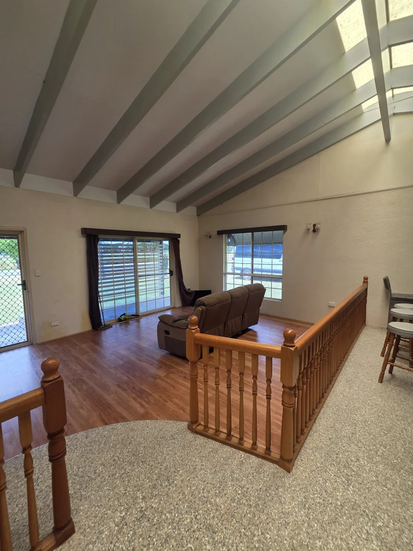 Additional image 3 of 75 Dempsey Street, Ogmore QLD 4706