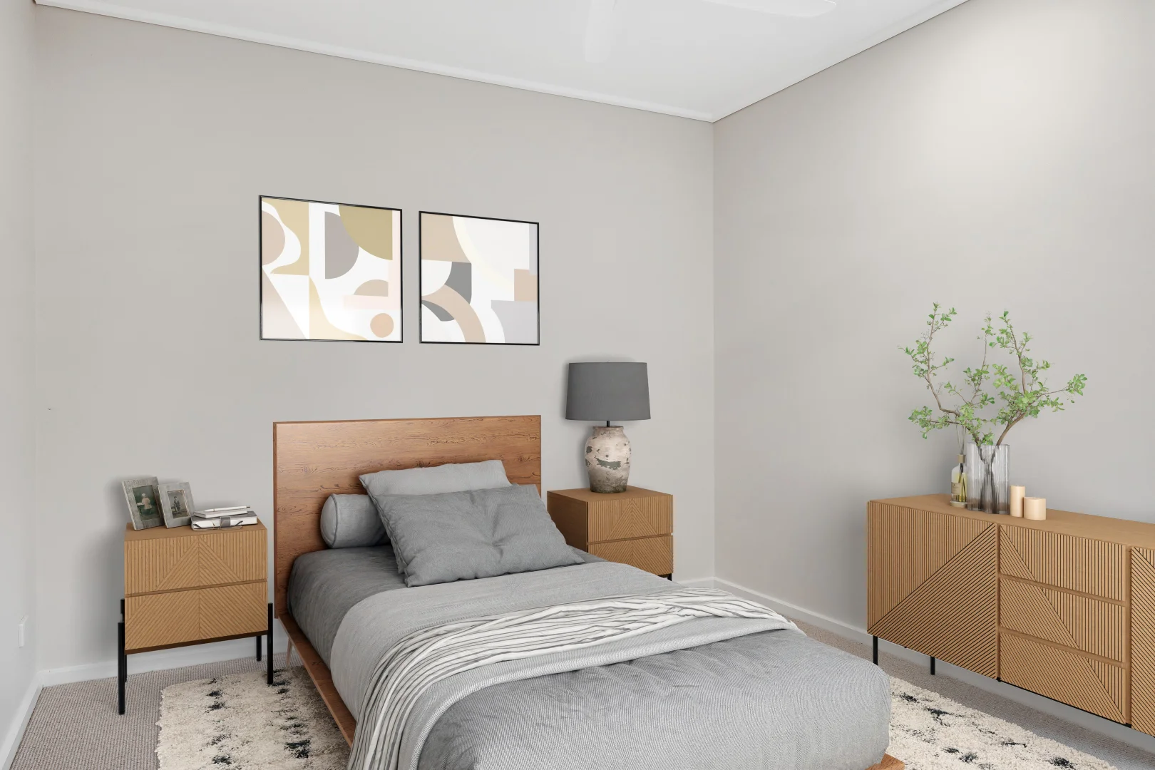 Additional image 4 of 1105 Frankston-dandenong Road, Carrum Downs VIC 3201