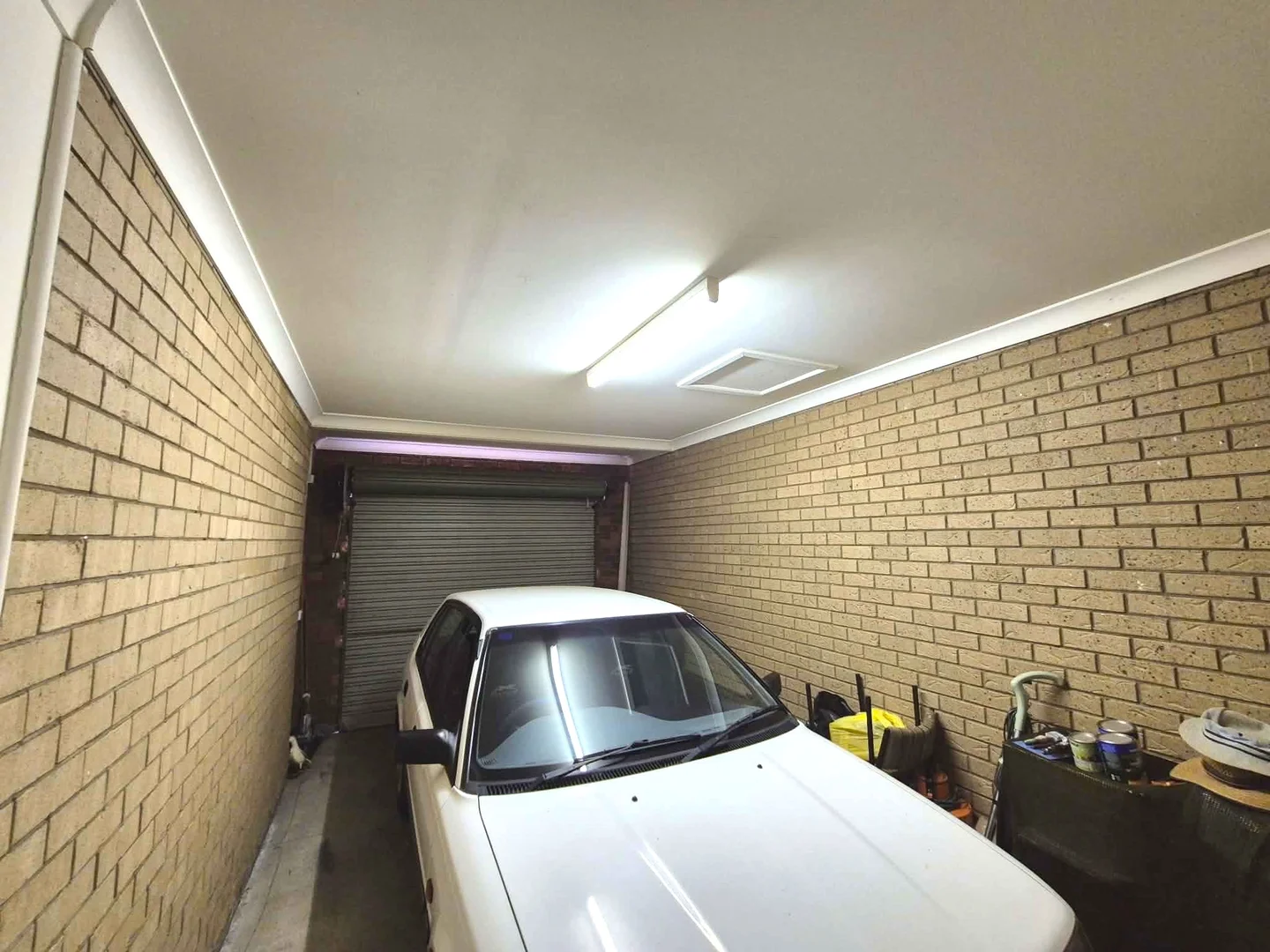 Additional image 9 of 2/59 Hay St, Cootamundra NSW 2590