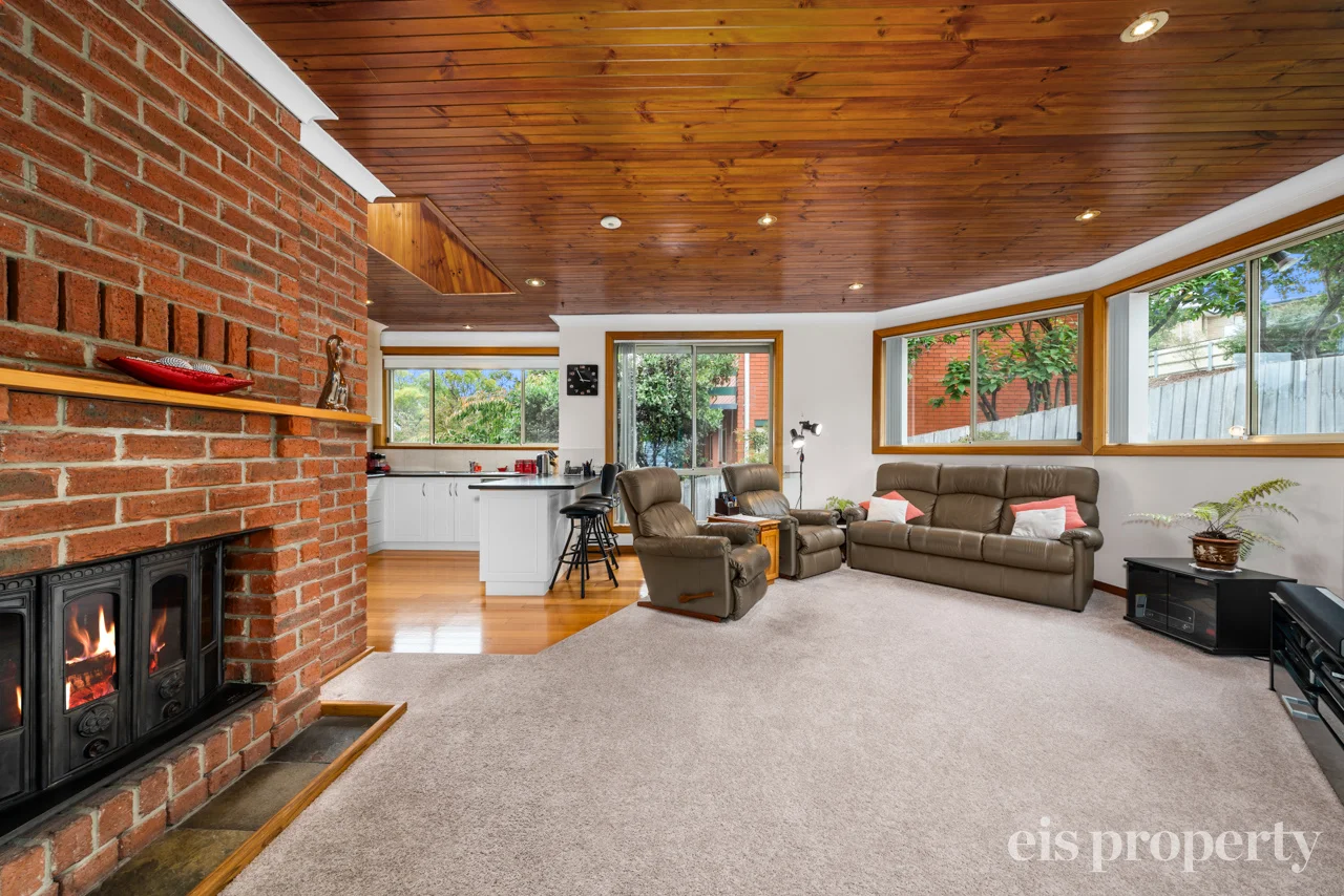 Additional image 3 of 62 Otago Bay Road, Otago TAS 7017