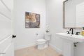 Additional image 54 of 11944 N Red Hawk Ln, Porter Ranch, CA, 91326