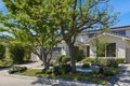 Additional image 45 of 764 Bain Pl, Redwood City, CA, 94062