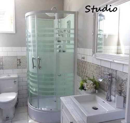 Additional image 16 of 72 DOUGHERTIES ROAD, Portland West VIC 3305