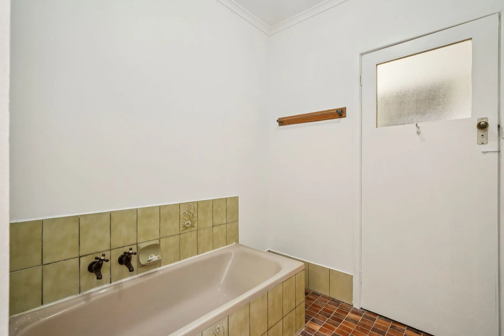 Additional image 15 of 1037a Inverness Road, Invergordon VIC 3636