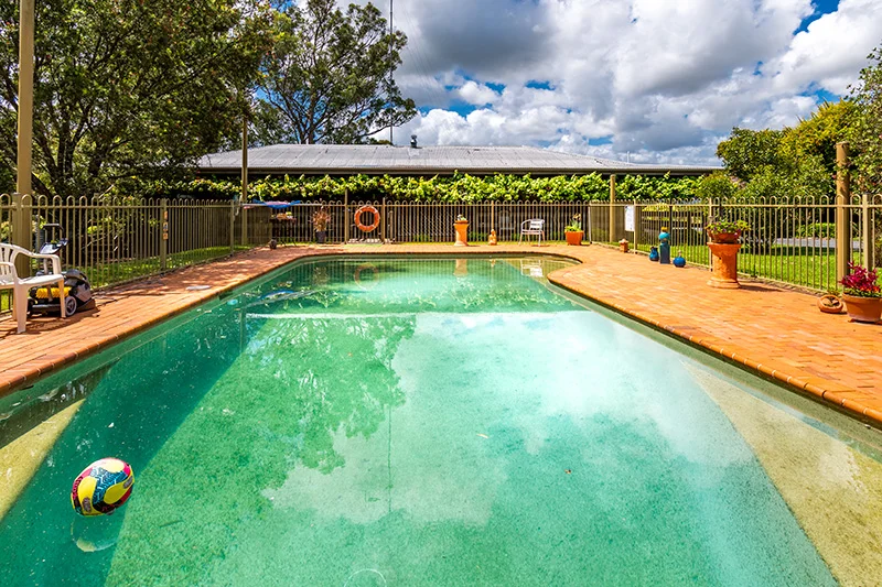 Additional image 17 of 78 Cemetery Road, Gloucester NSW 2422