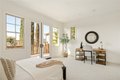 Additional image 45 of 3 Kent Ct, Ladera Ranch, CA, 92694