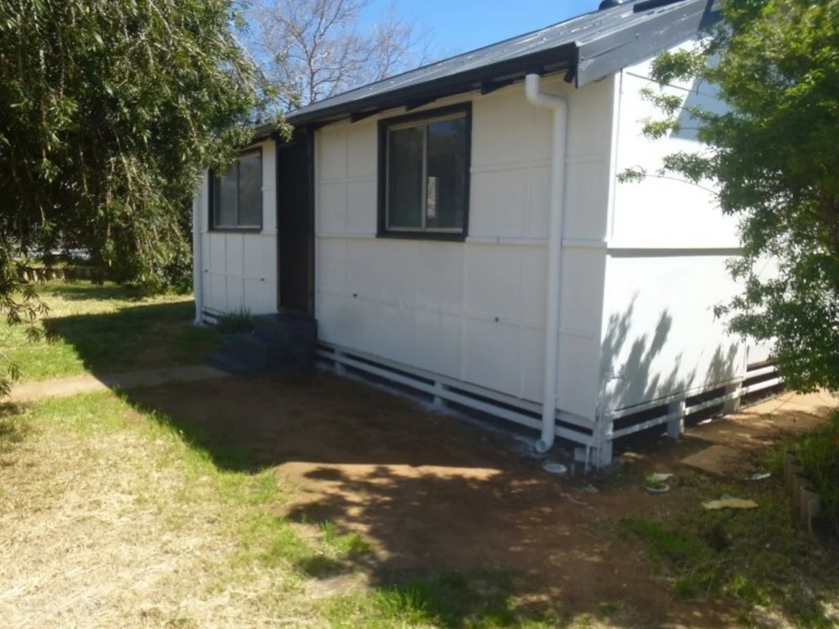 Additional image 4 of 5 Granville Street, Morawa WA 6623