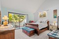 Additional image 16 of 2607 Willowbrook Ln Unit 54, Aptos, CA, 95003