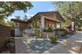 Additional image 6 of 68 Fairview Plz, Los Gatos, CA, 95030
