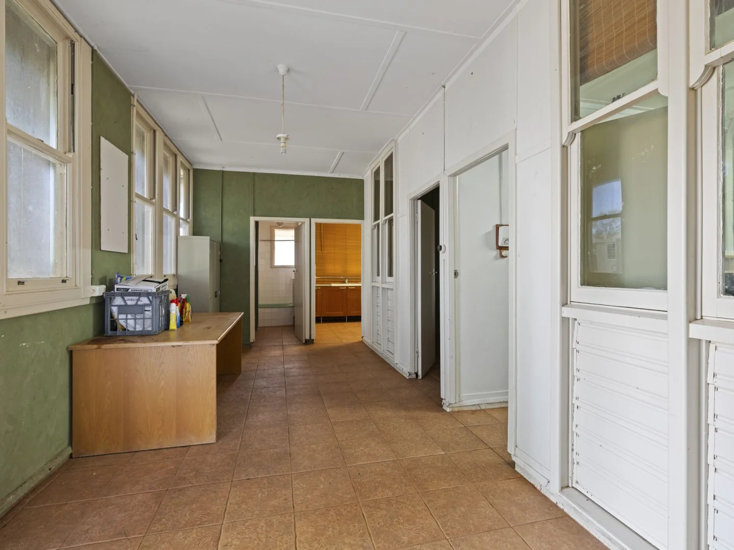 Additional image 6 of 6 Queen Street, Roebourne WA 6718