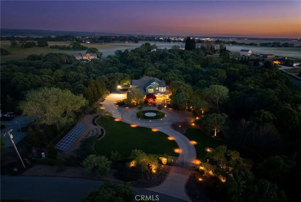 Additional image 4 of 168 Donald Drive, Chico, CA 95973