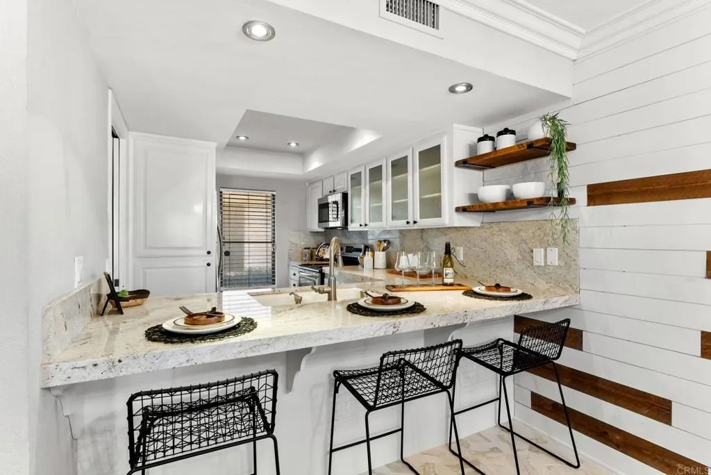 Additional image 6 of 1915 Estrella De Mar Court Unit A, Carlsbad, CA 92009