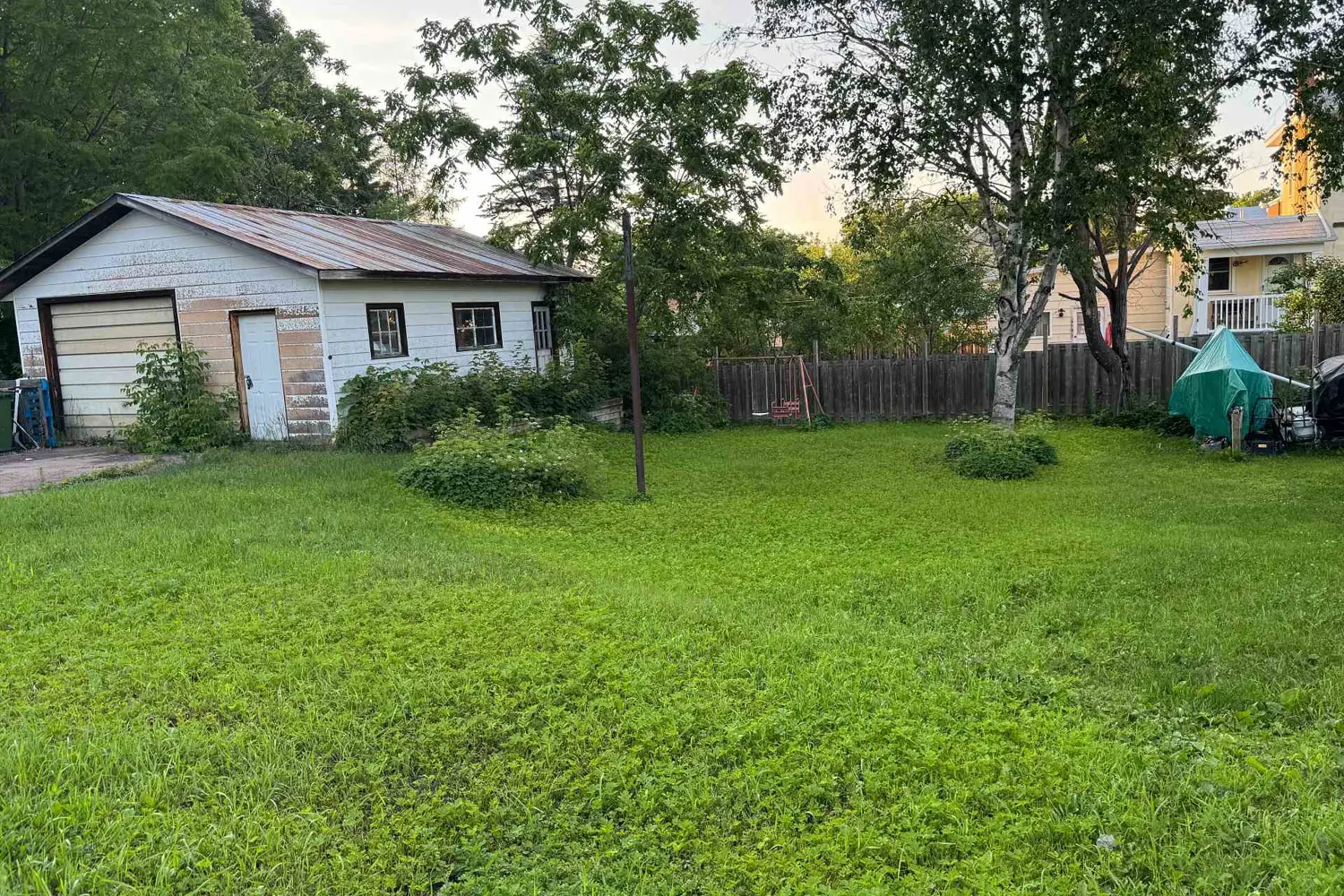 Additional image 6 of 187 Hunter Street