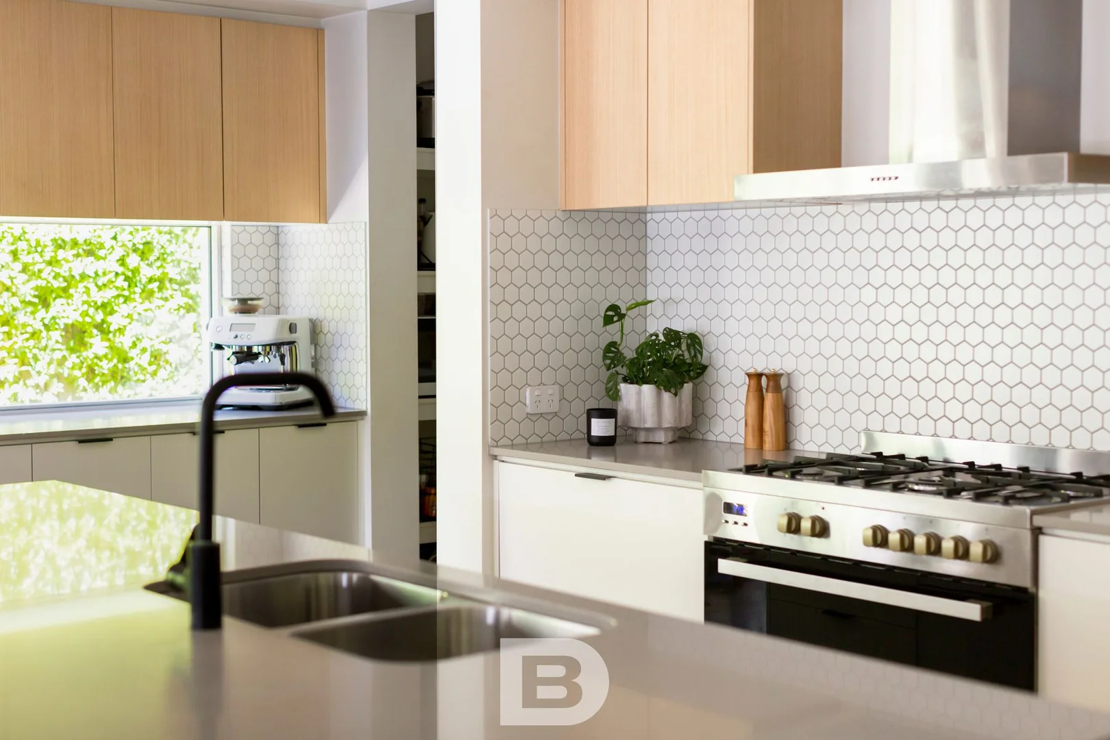 Additional image 8 of 9 Five Mile Way, Woodend VIC 3442