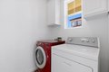 Additional image 38 of 917 Vida Larga Loop, Milpitas, CA, 95035
