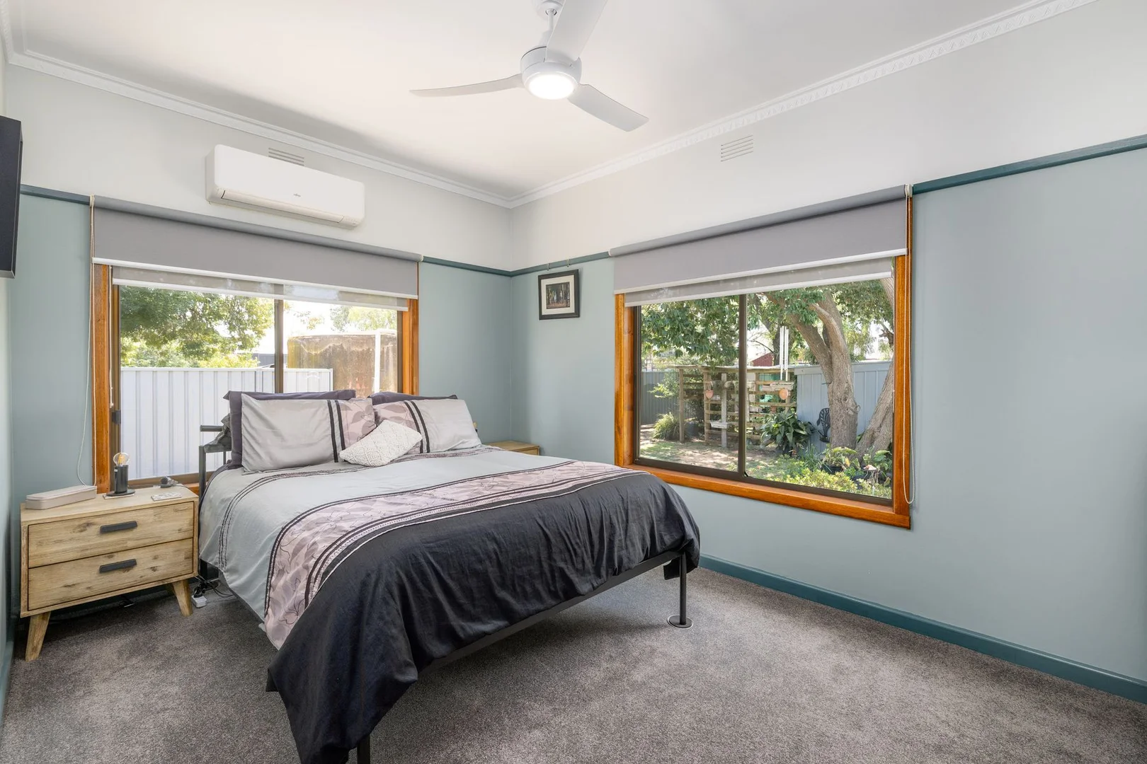 Additional image 9 of 9 Fitzgerald Street, Waaia VIC 3637