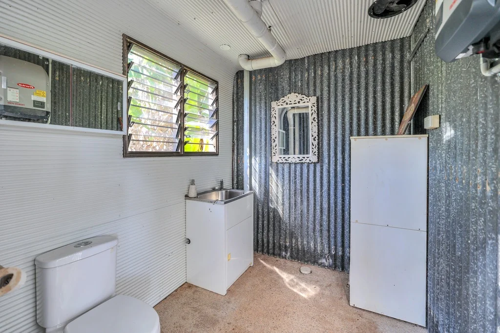 Additional image 18 of 50 Kultarr Road, Berry Springs NT 0838