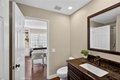 Additional image 20 of 26576 Maside, Mission Viejo, CA, 92692