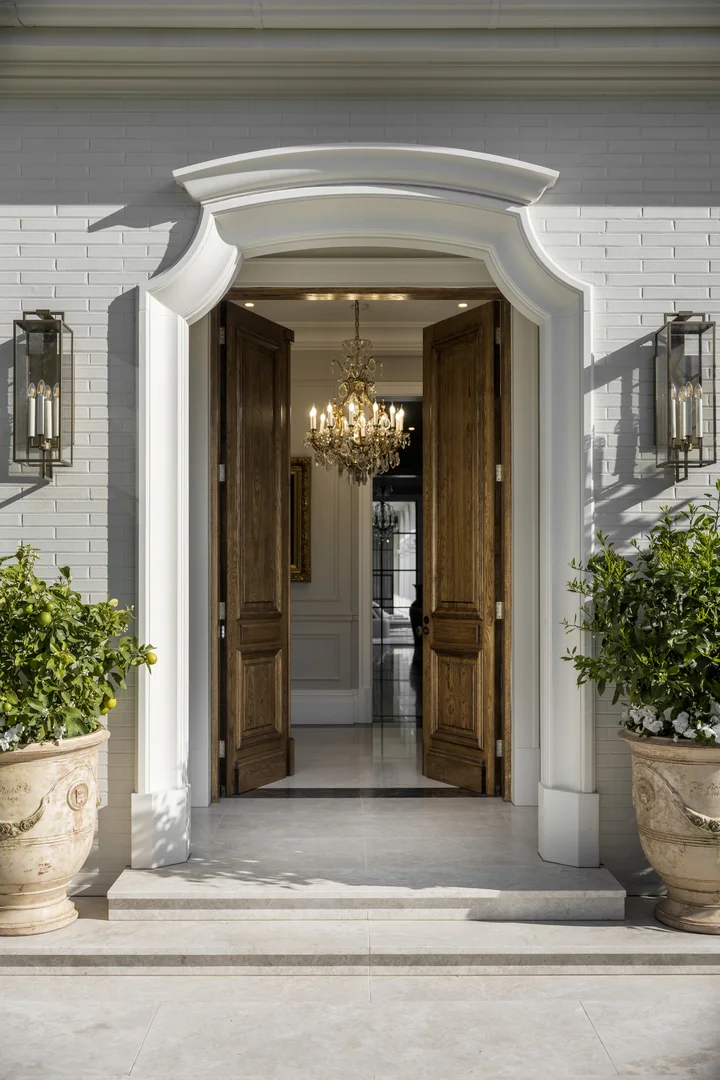 Additional image 3 of 22 Douglas Street, Toorak VIC 3142