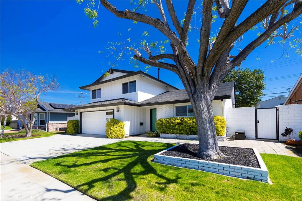 Additional image 4 of 19622 Canberra Ln, Huntington Beach, CA 92646