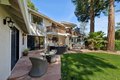 Additional image 42 of 892 Saint Joseph Ave, Los Altos, CA, 94024
