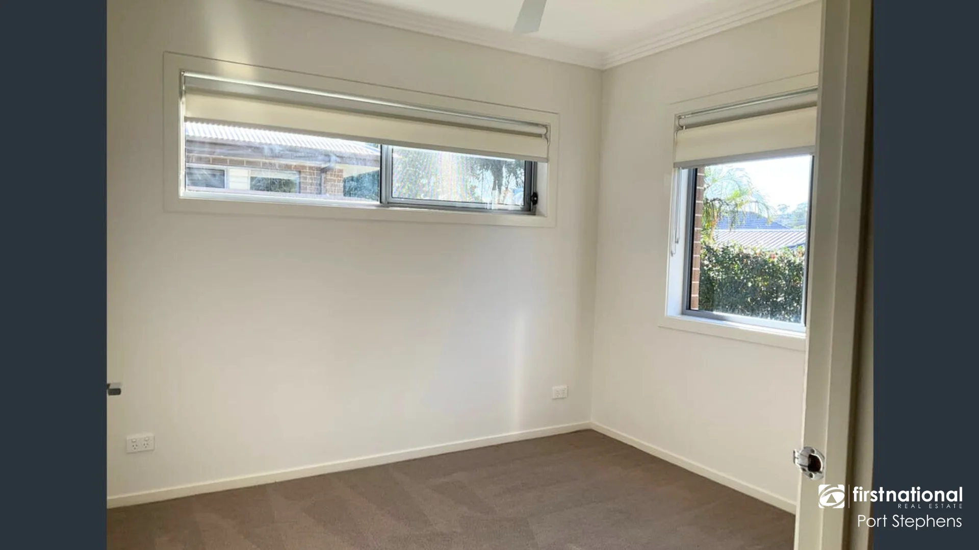 Additional image 12 of Corlette NSW 2315