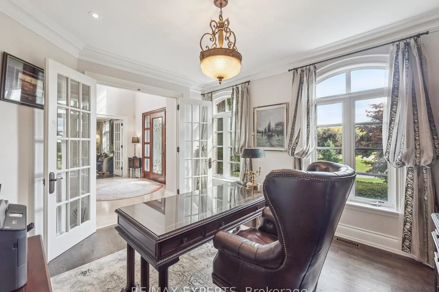 Additional image 7 of 105 Eden Vale Drive