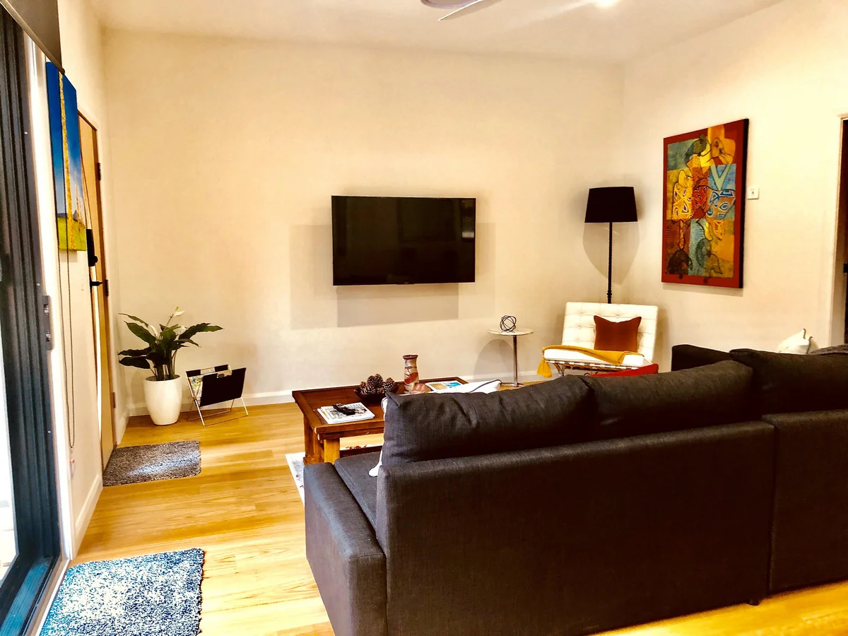 Additional image 30 of 44 Hyde Street, Bellingen NSW 2454