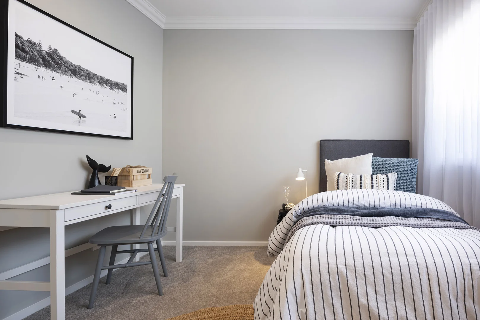 Additional image 16 of 7 Peachy Avenue, North Rothbury NSW 2335