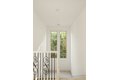Additional image 26 of 3 Kent Ct, Ladera Ranch, CA, 92694
