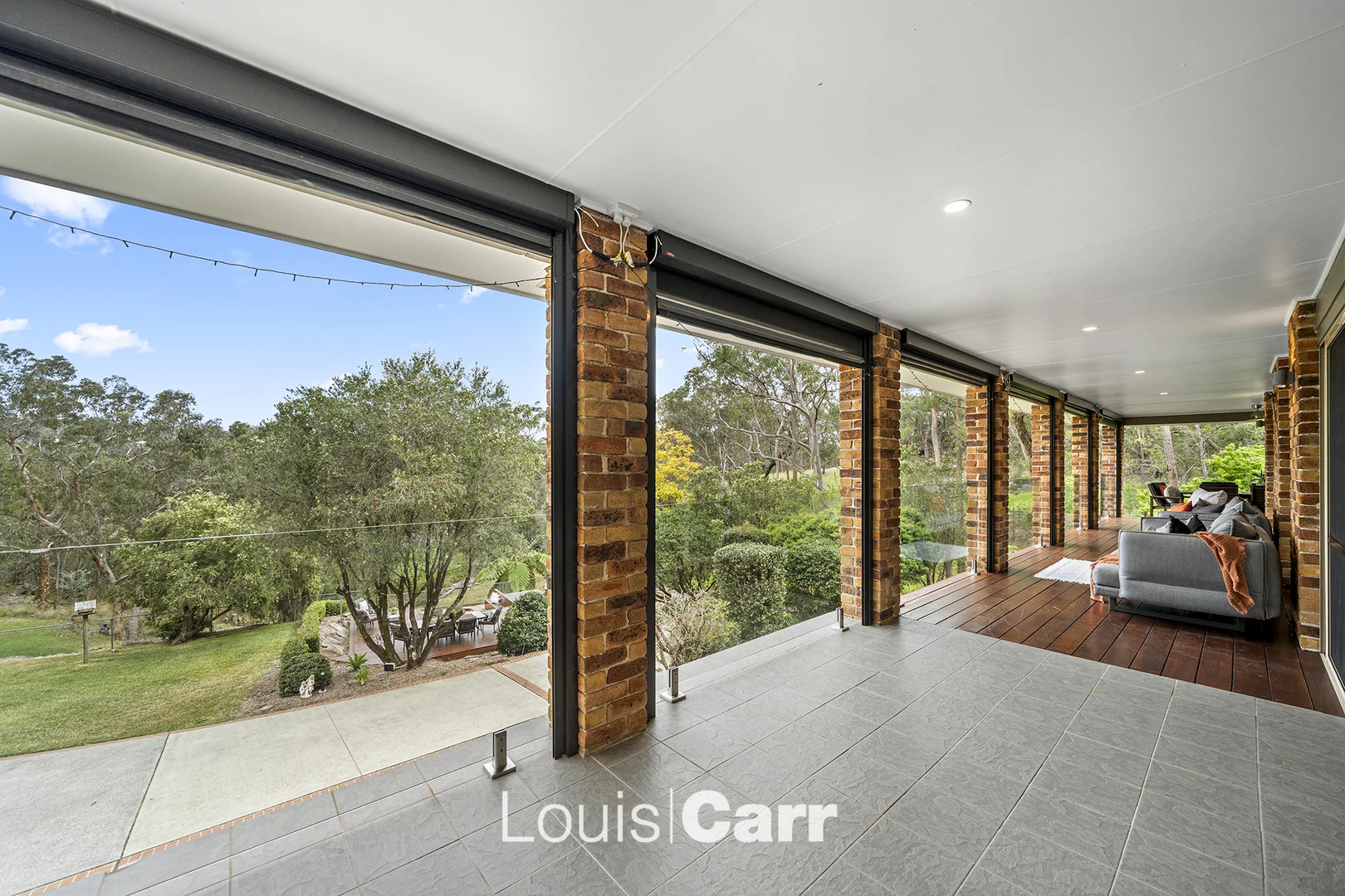 Additional image 5 of 9 Parkcrest Place, Kenthurst NSW 2156