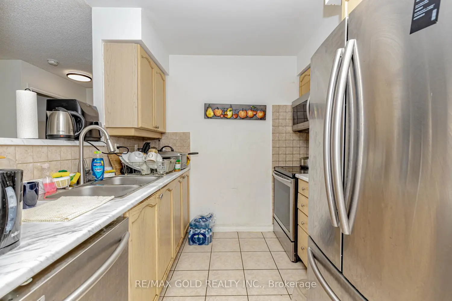 Additional image 9 of 710 Humberwood Boulevard 1204