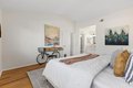 Additional image 20 of 1330 Palomar Pl Unit 7, Vista, CA, 92084