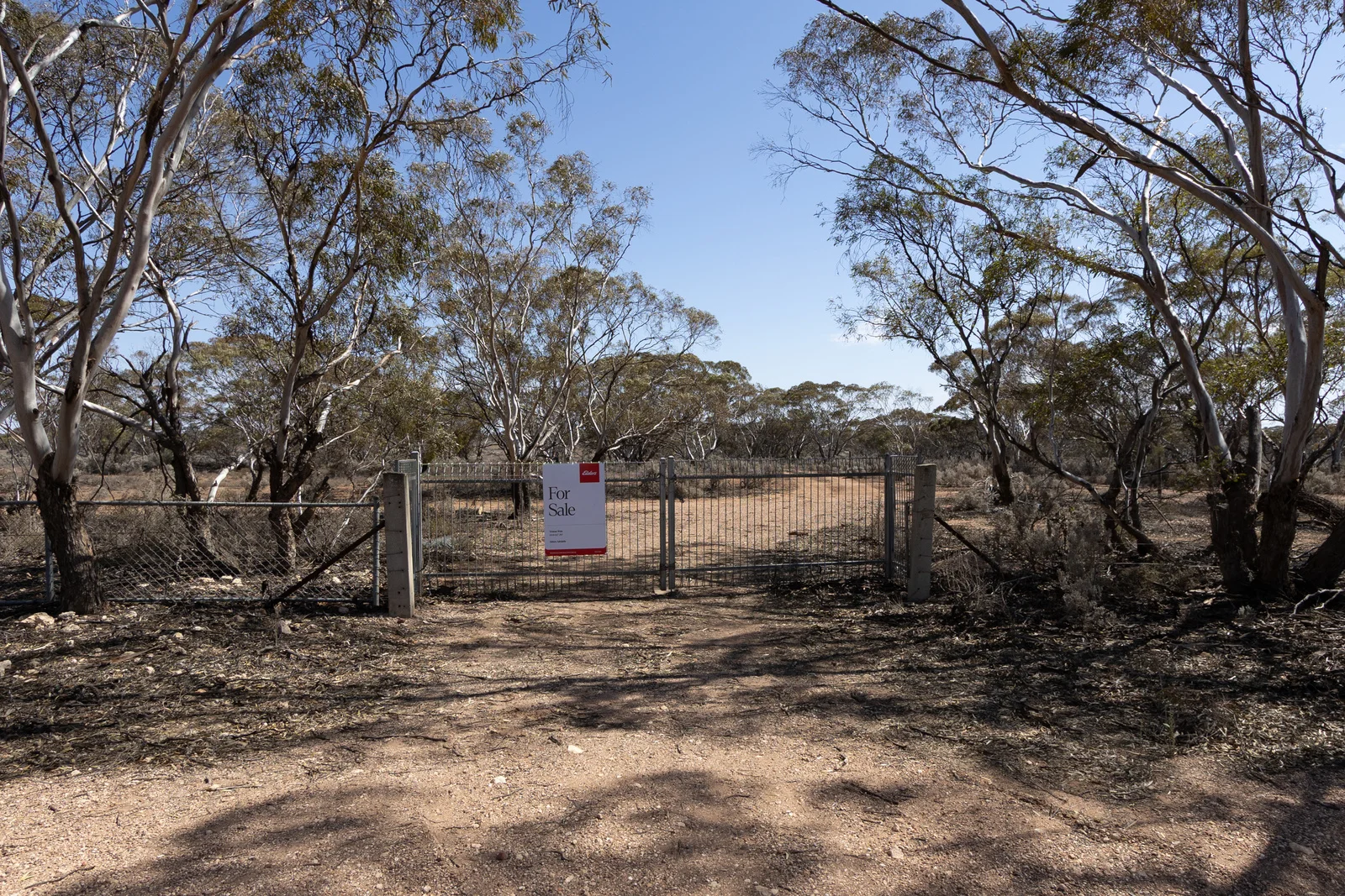 Additional image 2 of Lot 35 Schwerdt Road, Bower SA 5374