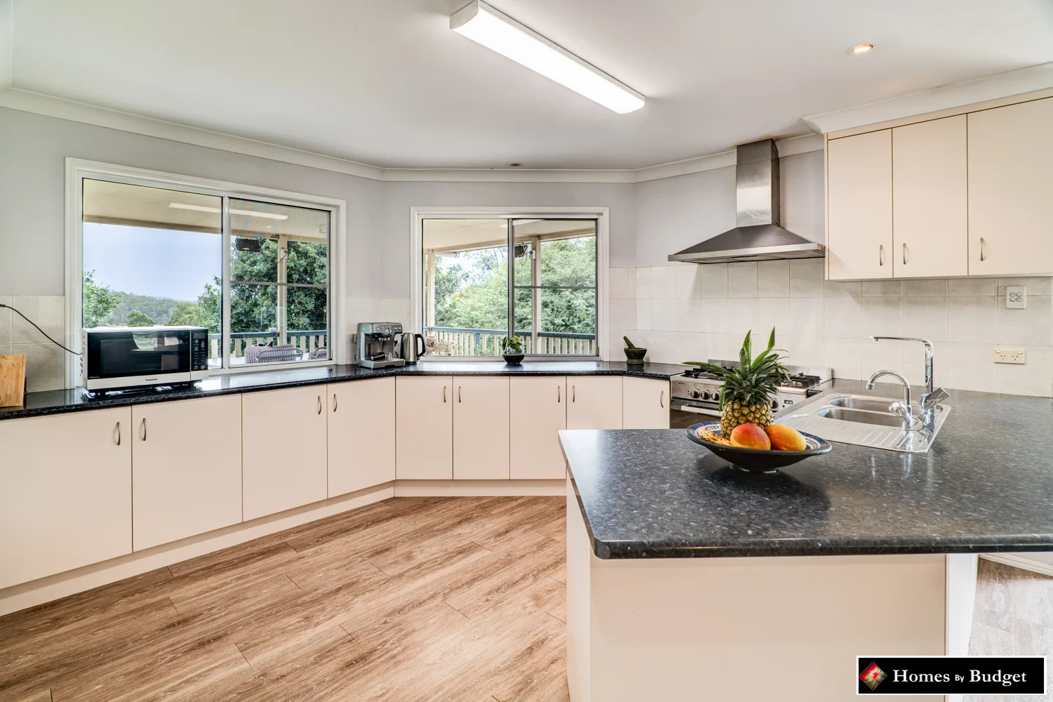Additional image 8 of 1706 Esk Crows Nest Road, Biarra QLD 4313