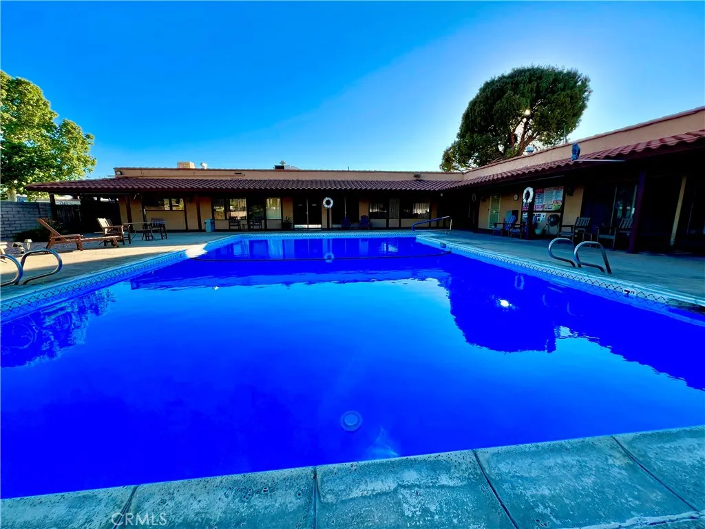 Additional image 32 of 1499 Old Mountain Ave Unit 88, San Jacinto, CA 92583