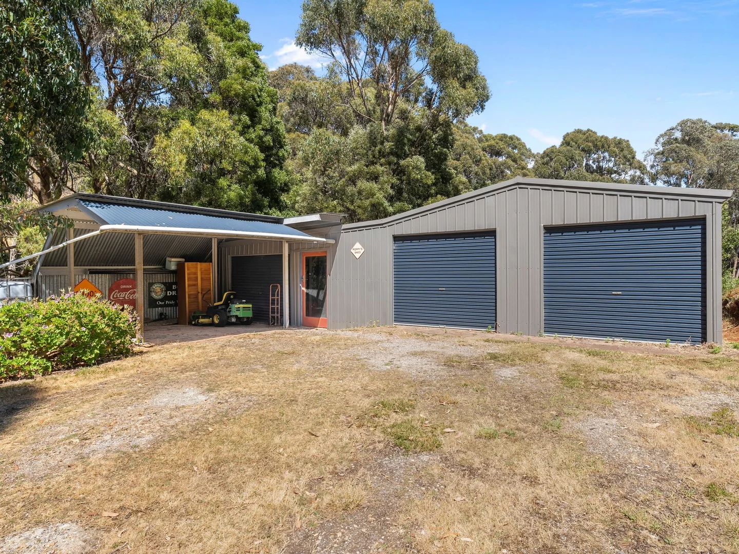 Additional image 34 of 341 South Road, West Ulverstone TAS 7315