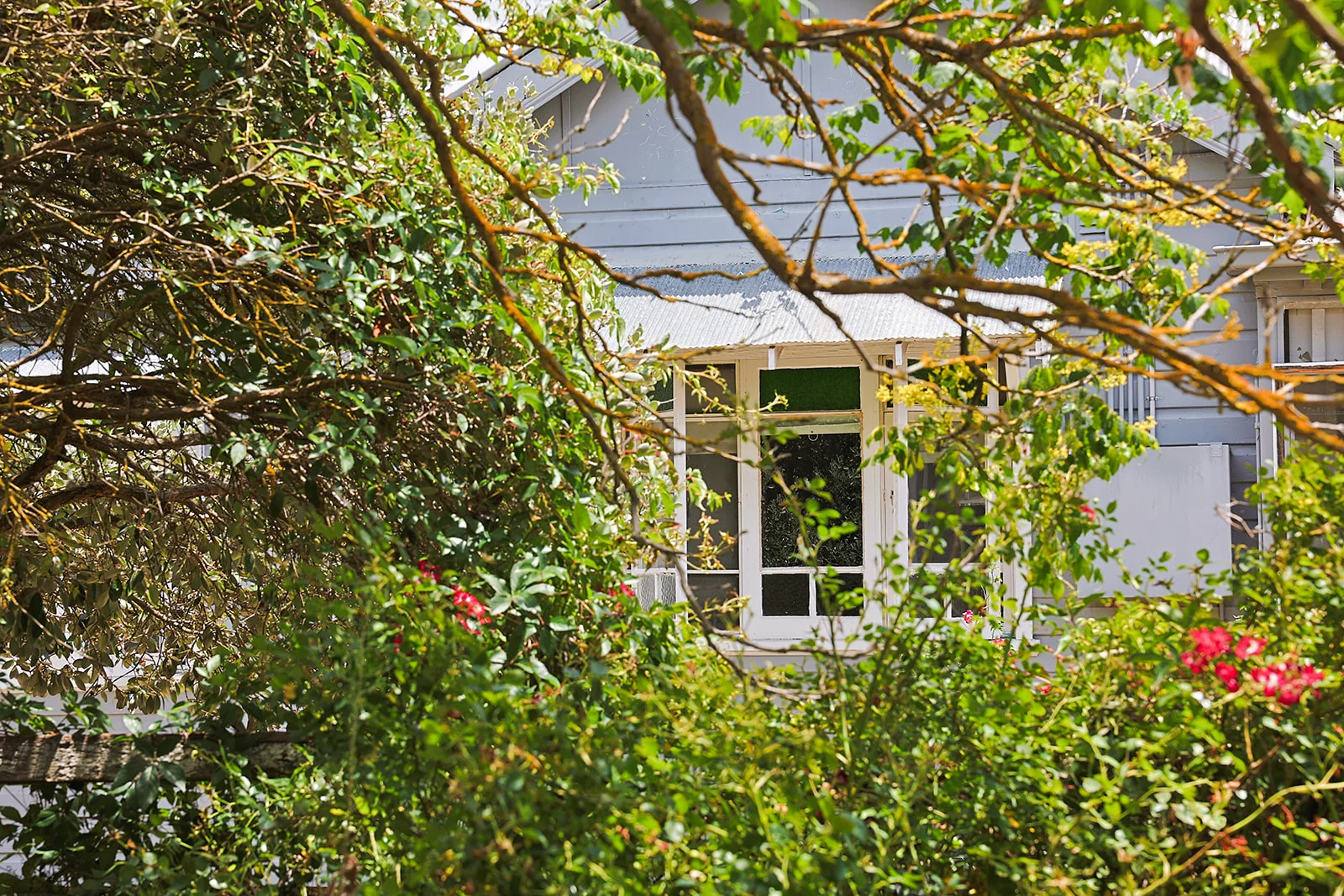 Additional image 24 of 1381 Jerrawa Road, Gunning NSW 2581