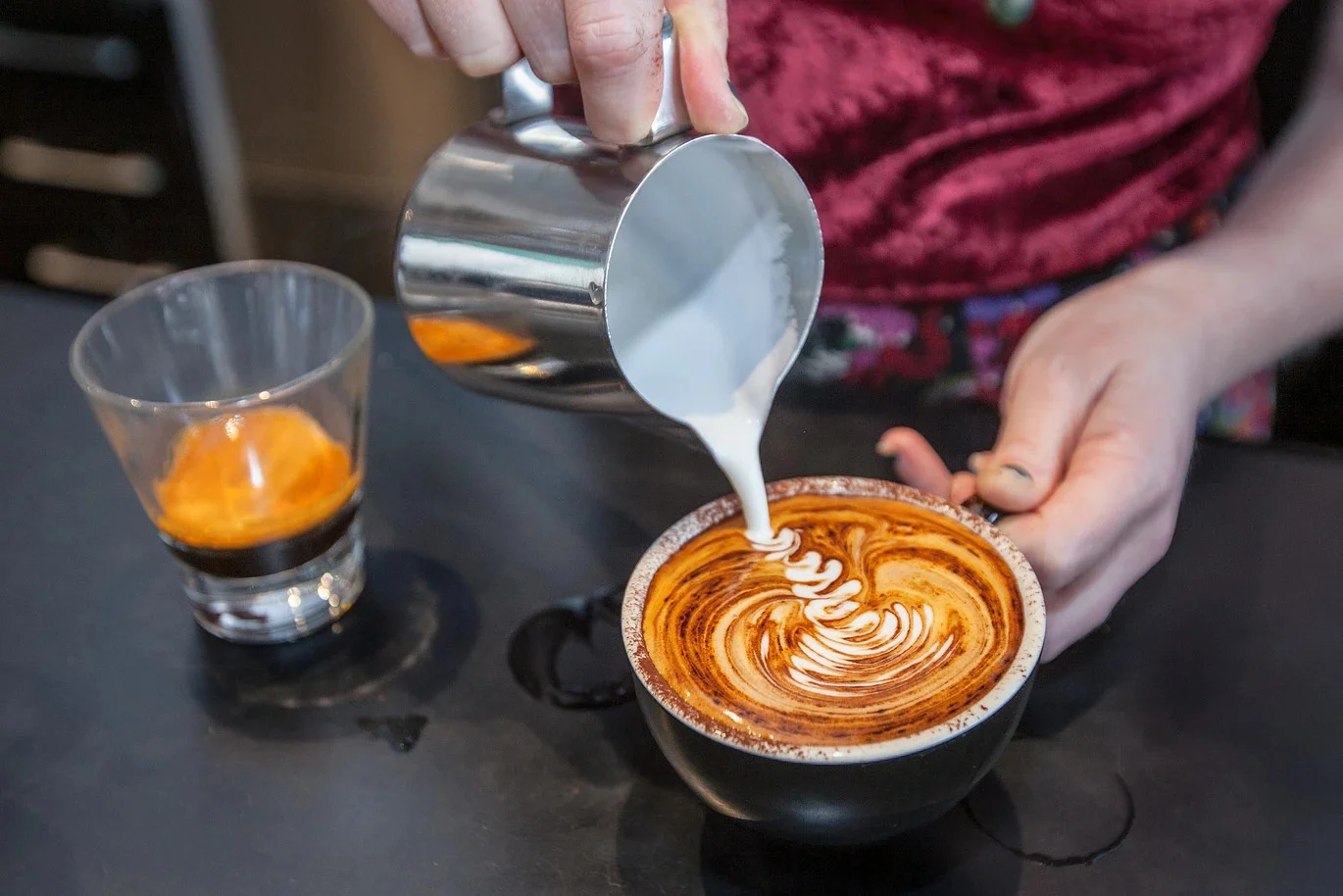 Additional image 4 of 5/23 Pickett Street, Reservoir VIC 3073