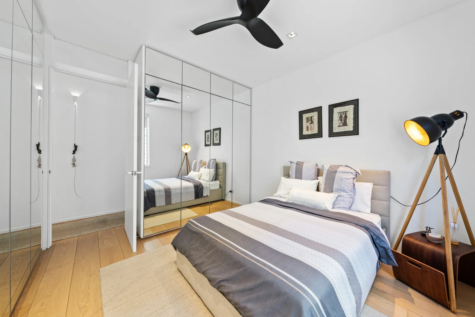 Additional image 22 of 75 Read Street, Bronte NSW 2024