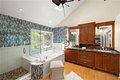 Additional image 30 of 1 Belaire, Laguna Niguel, CA, 92677