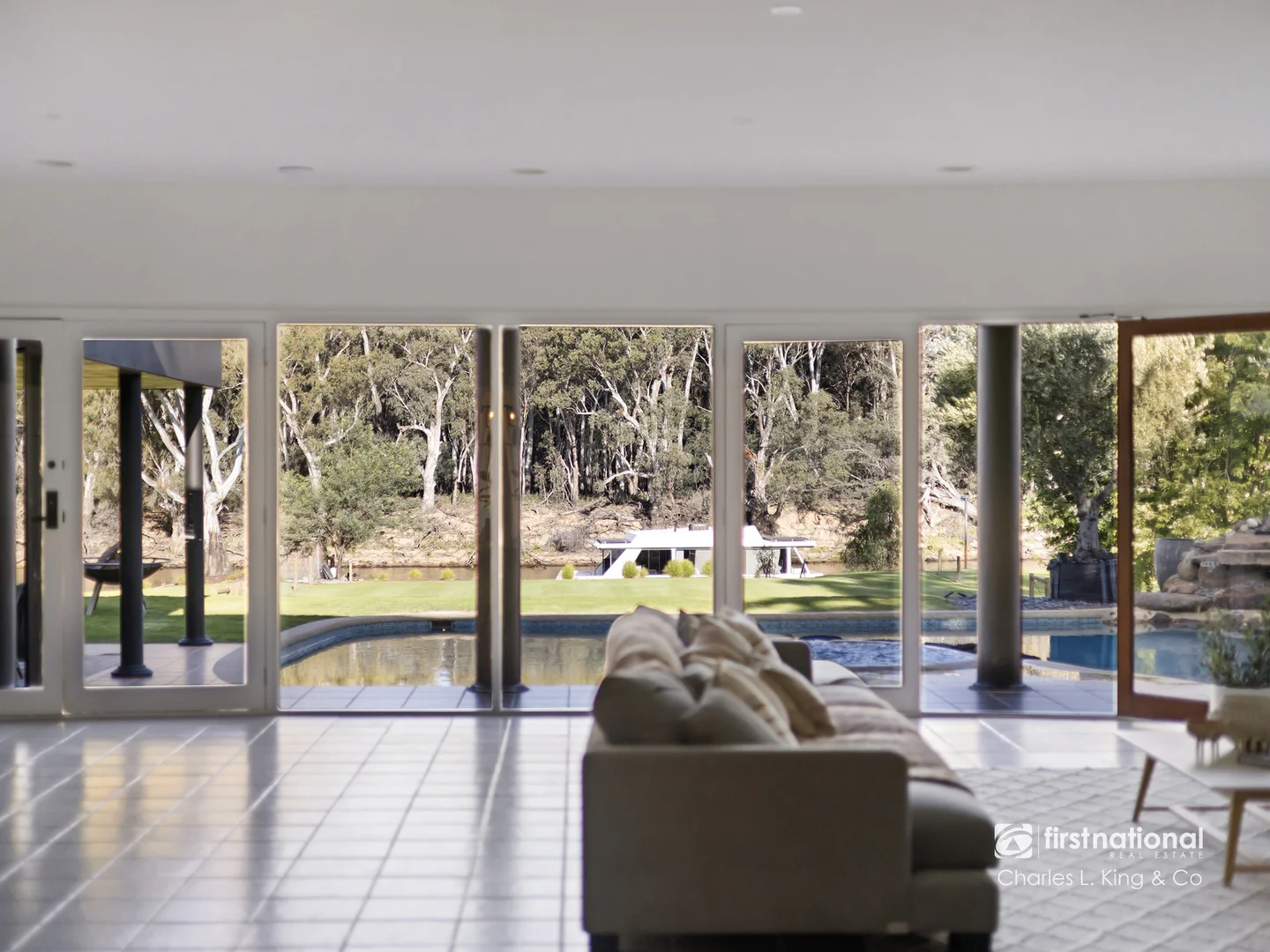 Additional image 12 of 98 Wharparilla Drive, Echuca VIC 3564