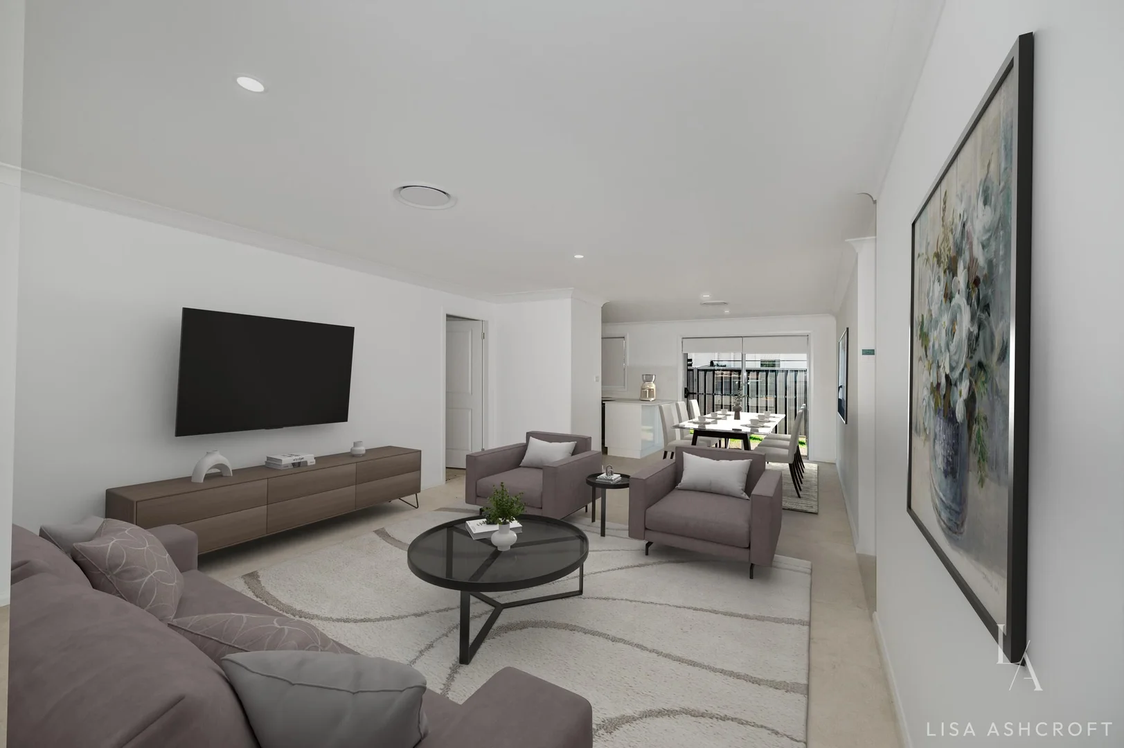 Additional image 5 of 30/5 Evergreen Way, Tamworth NSW 2340