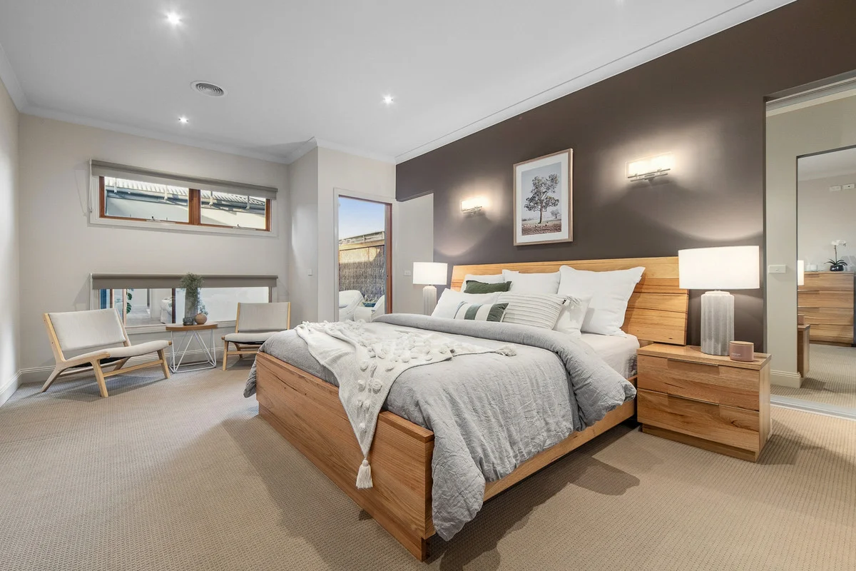 Additional image 15 of 26 Serenity Drive, Langwarrin VIC 3910