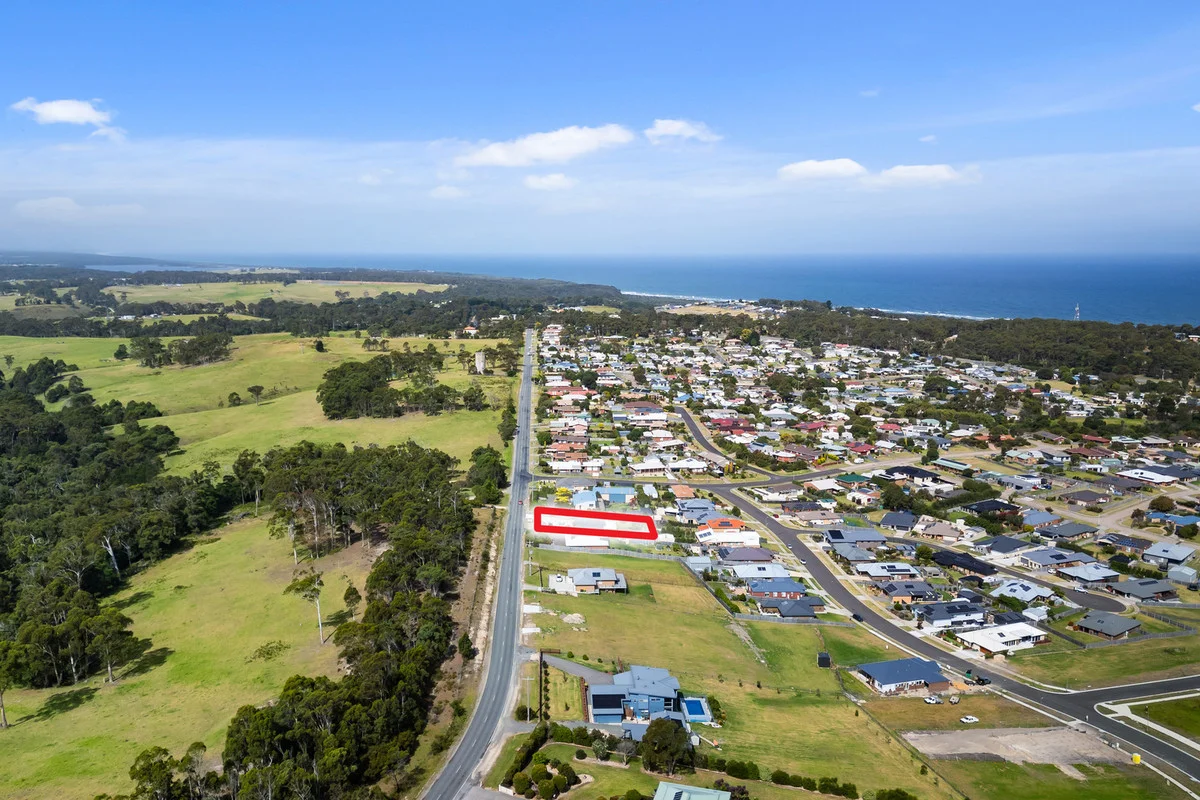 Additional image 24 of 120 Thorpes Lane, Lakes Entrance VIC 3909